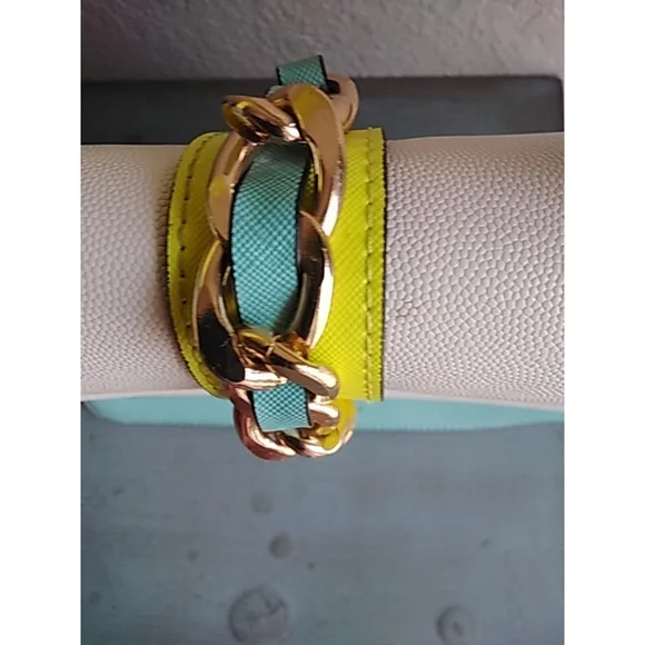 🌷Aldo Satchel Bag Medium Multi-color - Picture 10 of 13